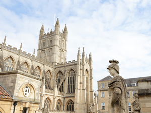 helkinvacanzestudio viaggistudioadulti onetoone granbretagna 6