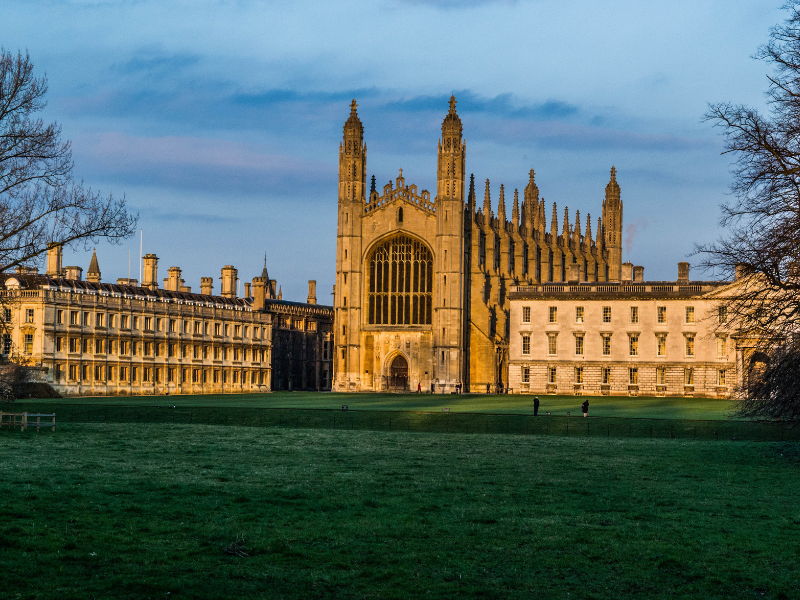 helkinvacanzestudio viaggistudioadulti onetoone granbretagna 8