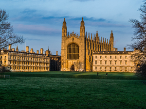 helkinvacanzestudio viaggistudioadulti onetoone granbretagna 8