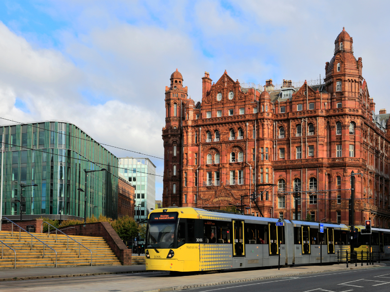 helkinvacanzestudio viaggistudioadulti onetoone granbretagna 9