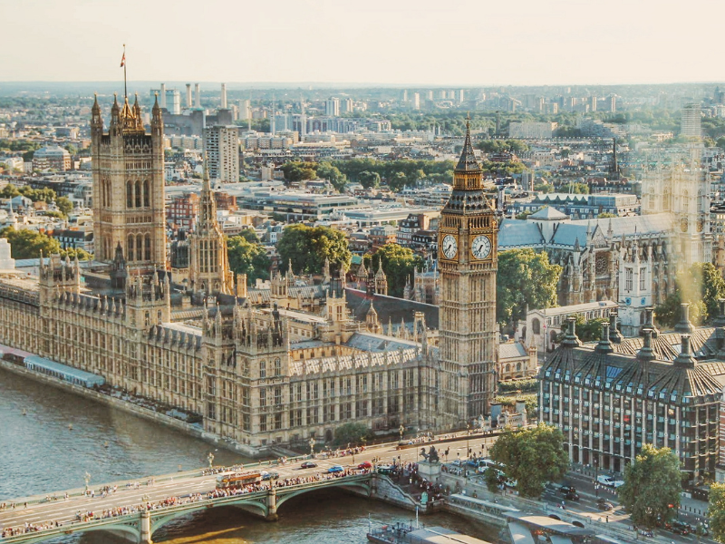 helkinvacanzestudio viaggistudioadulti onetoone londra 2