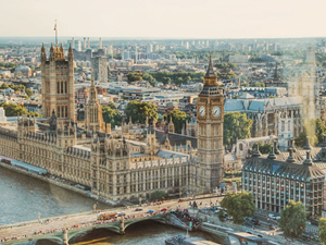 helkinvacanzestudio viaggistudioadulti onetoone londra 2