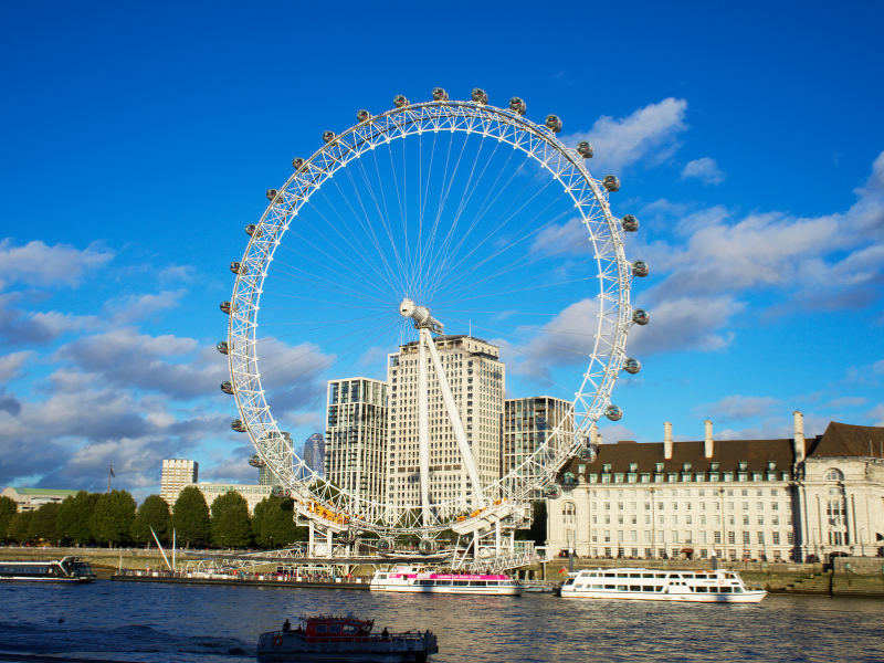 helkinvacanzestudio viaggistudioadulti onetoone londra 4