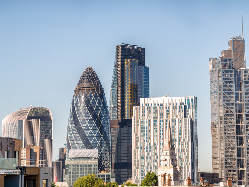 helkinvacanzestudio viaggistudioadulti onetoone londra 8