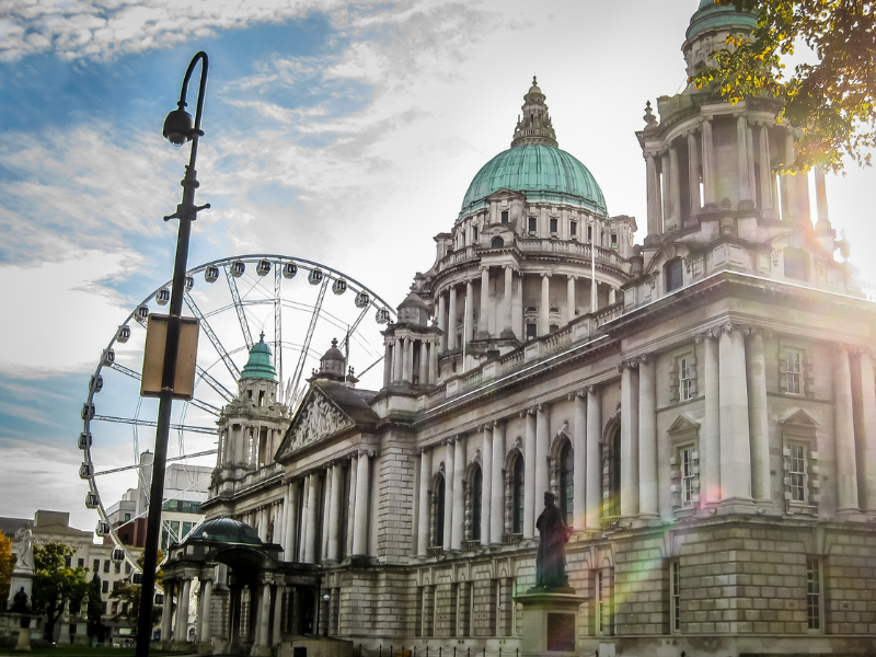 helkinvacanzestudio viaggistudioadulti onetoone irlanda 3