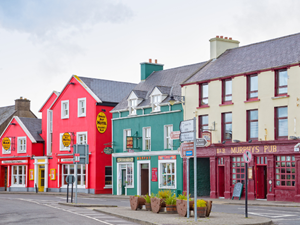 helkinvacanzestudio viaggistudioadulti onetoone irlanda 5