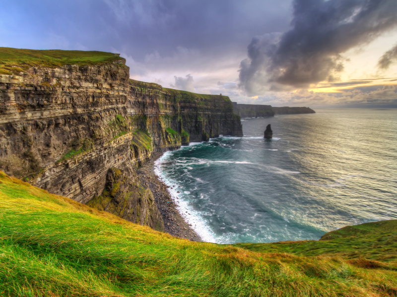 helkinvacanzestudio viaggistudioadulti onetoone irlanda 6