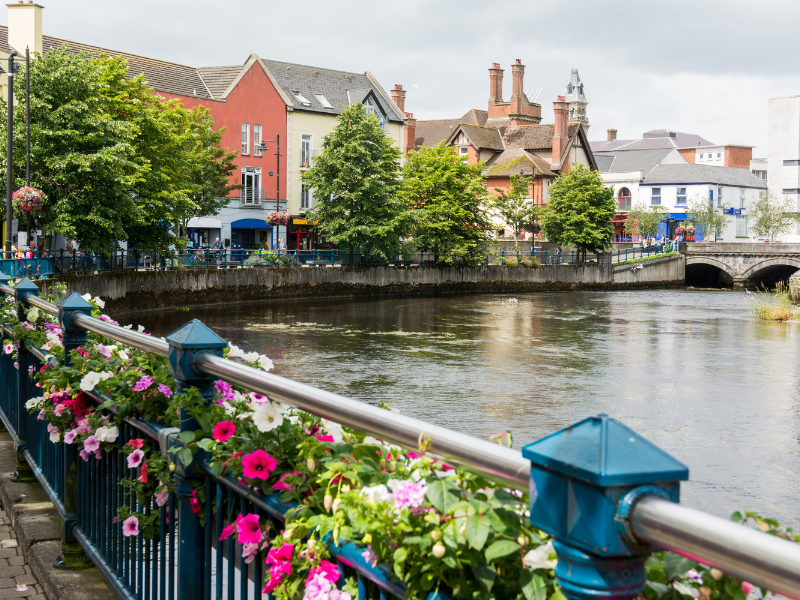 helkinvacanzestudio viaggistudioadulti onetoone irlanda 7