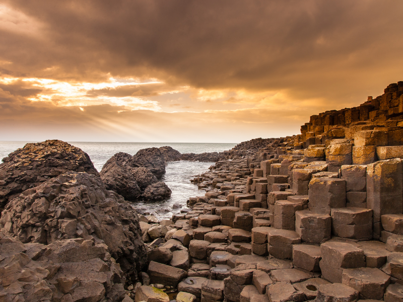 helkinvacanzestudio viaggistudioadulti onetoone irlanda 8