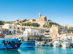 helkinvacanzestudio viaggistudioadulti onetoone malta 2