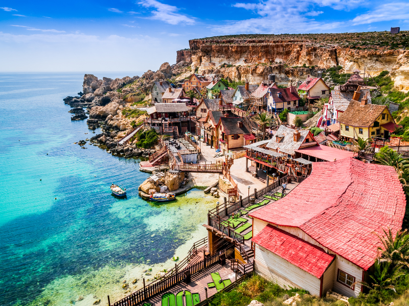 helkinvacanzestudio viaggistudioadulti onetoone malta 3