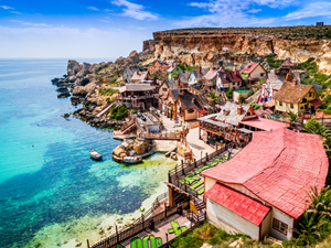 helkinvacanzestudio viaggistudioadulti onetoone malta 3