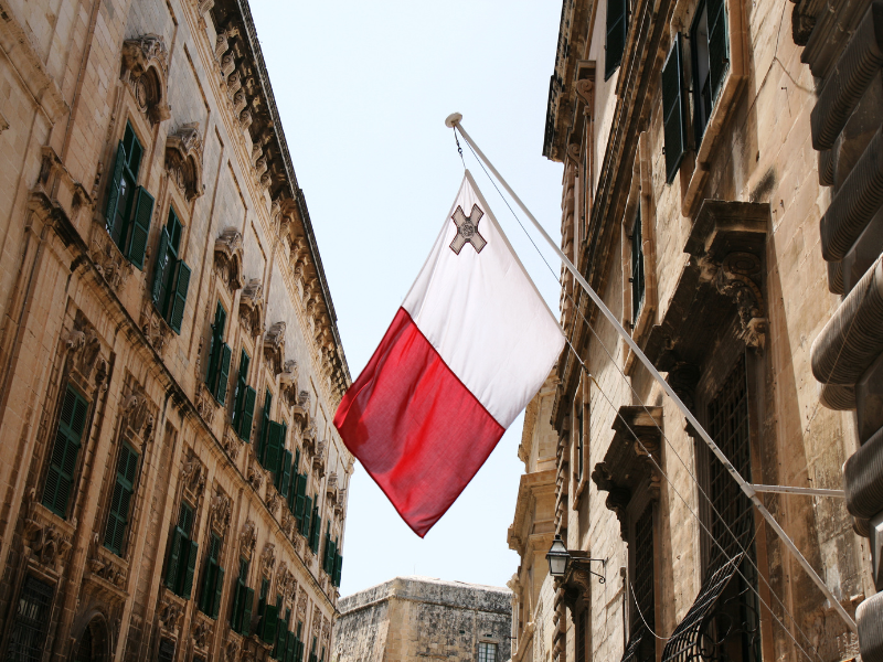 helkinvacanzestudio viaggistudioadulti onetoone malta 6