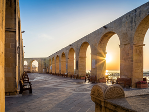 helkinvacanzestudio viaggistudioadulti onetoone malta 8