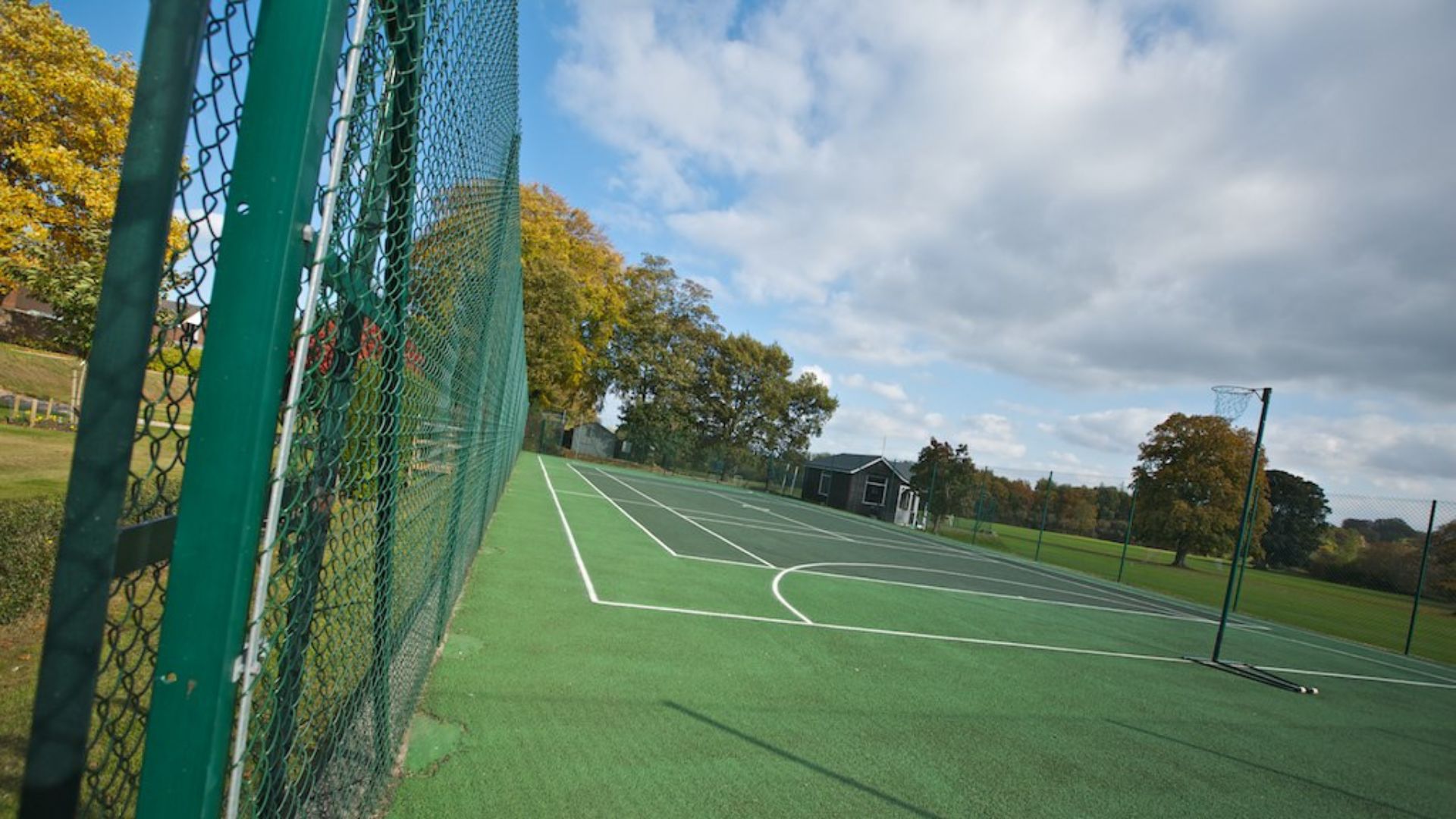 helkinvacanzestudio viaggistudioadulti familyprogram moretonhall 2