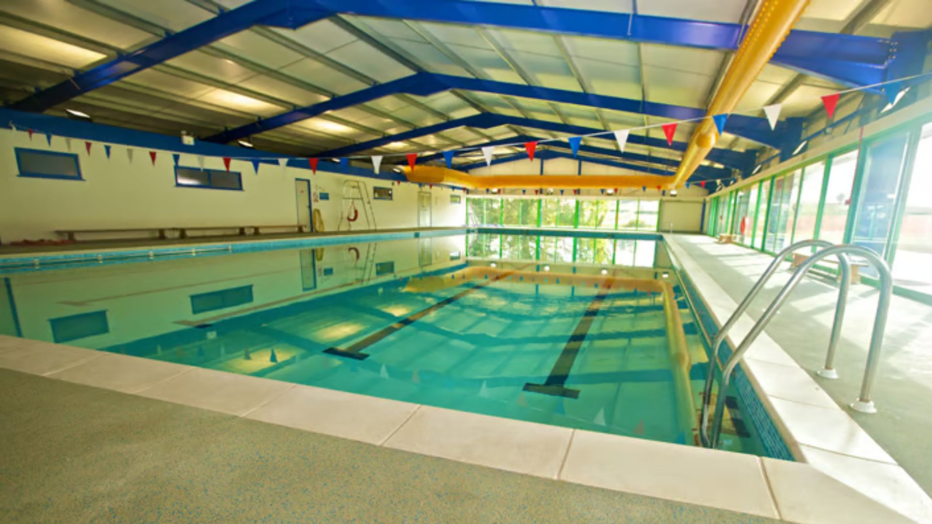 helkinvacanzestudio viaggistudioadulti familyprogram moretonhall 3