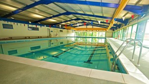 helkinvacanzestudio viaggistudioadulti familyprogram moretonhall 3