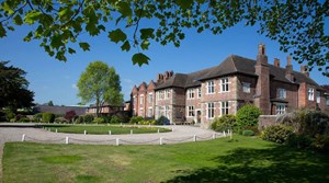 helkinvacanzestudio viaggistudioadulti familyprogram moretonhall