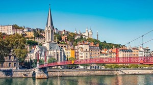 helkinvacanzestudio viaggistudioadulti standard lione