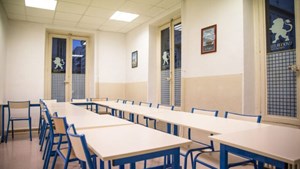 helkinvacanzestudio viaggistudioadulti standard lione 2