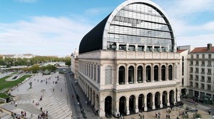 helkinvacanzestudio viaggistudioadulti standard lione 3