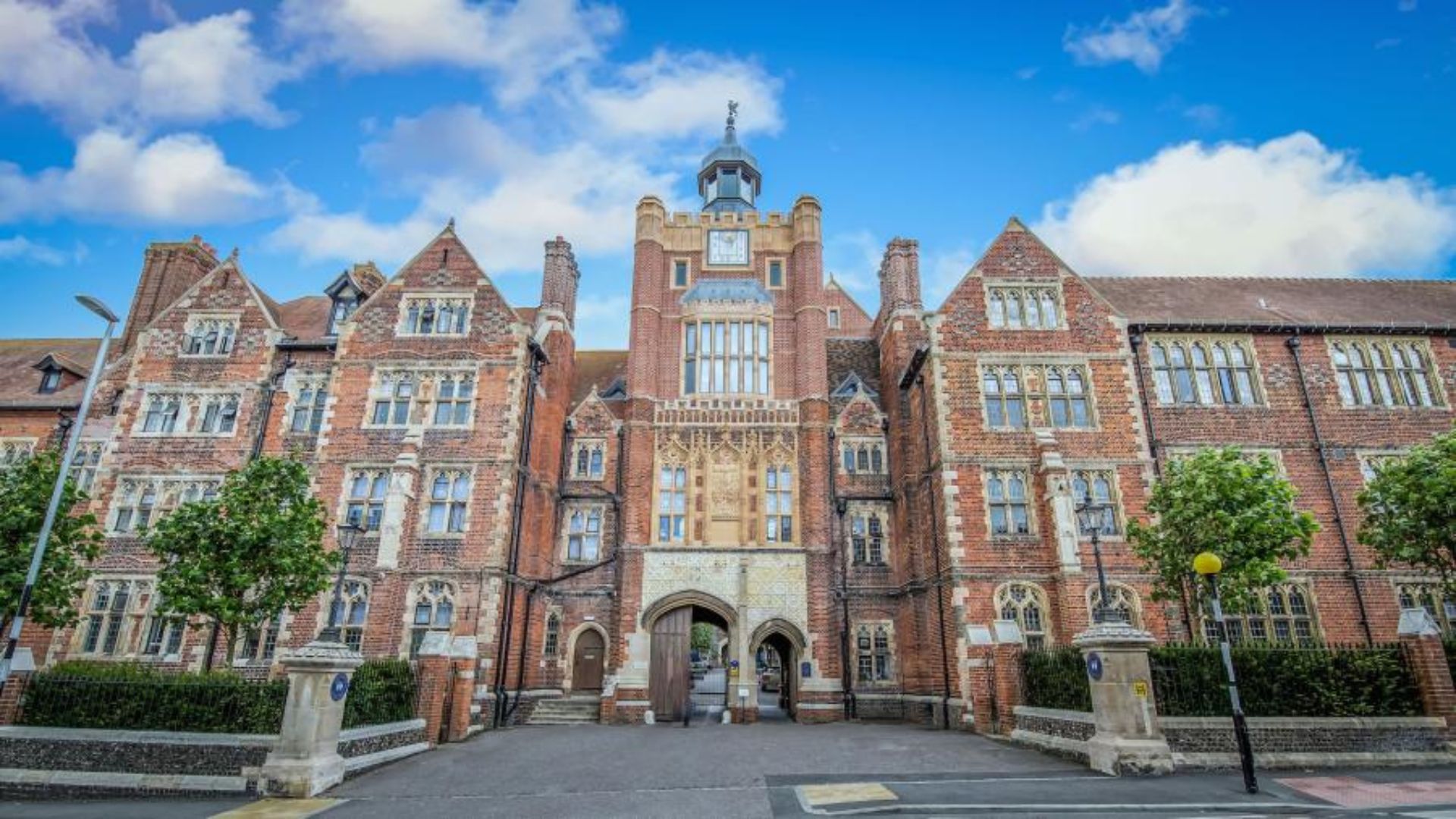 helkinvacanzestudio vacanzestudioindividuali brighton 2