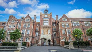 helkinvacanzestudio vacanzestudioindividuali brighton 2