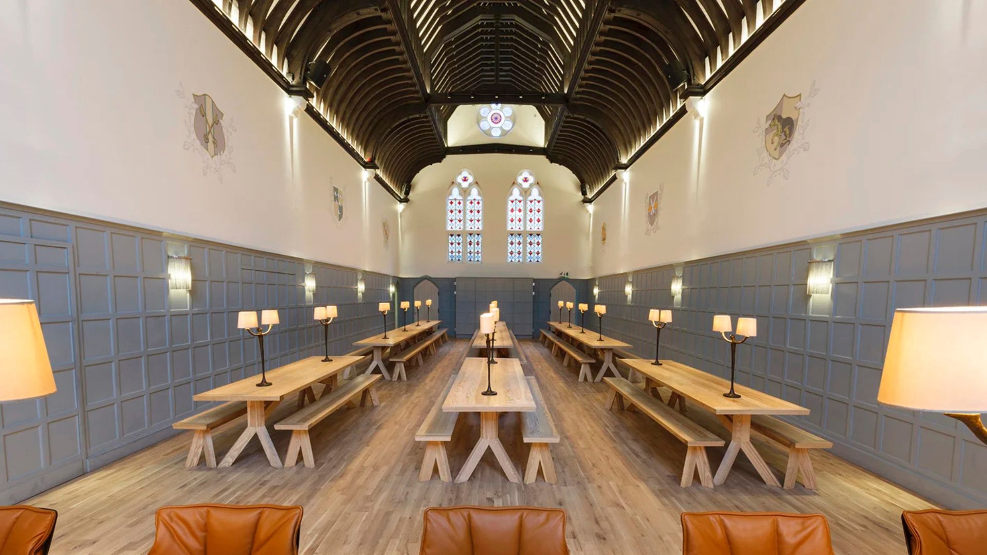 helkinvacanzestudio vacanzestudioindividuali brighton 3