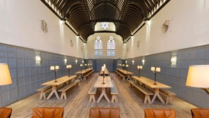 helkinvacanzestudio vacanzestudioindividuali brighton 3