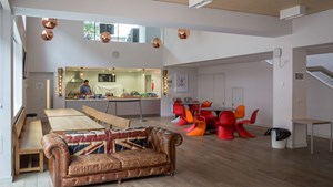 helkinvacanzestudio vacanzestudioindividuali brighton 4