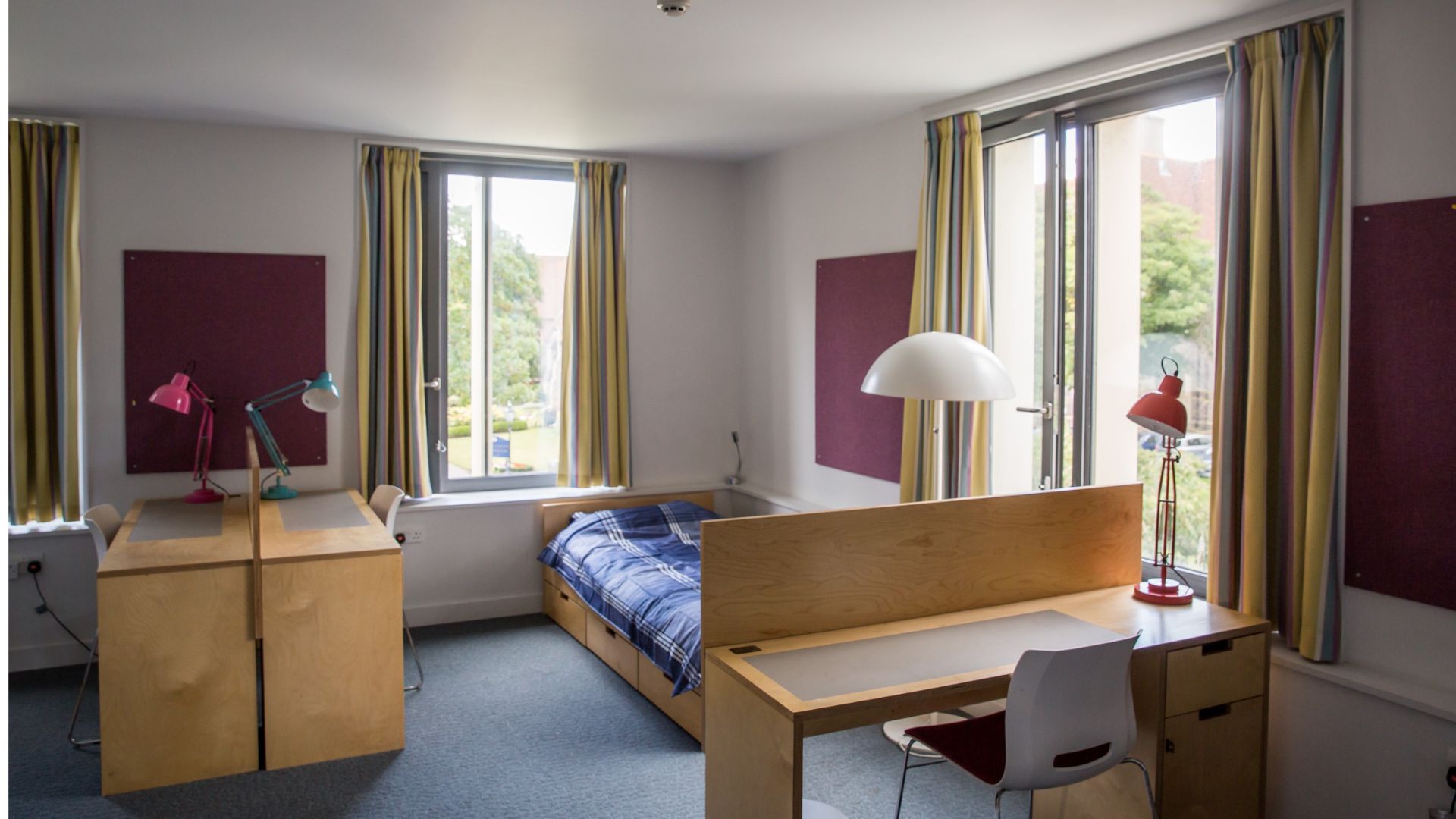 helkinvacanzestudio vacanzestudioindividuali brighton 5