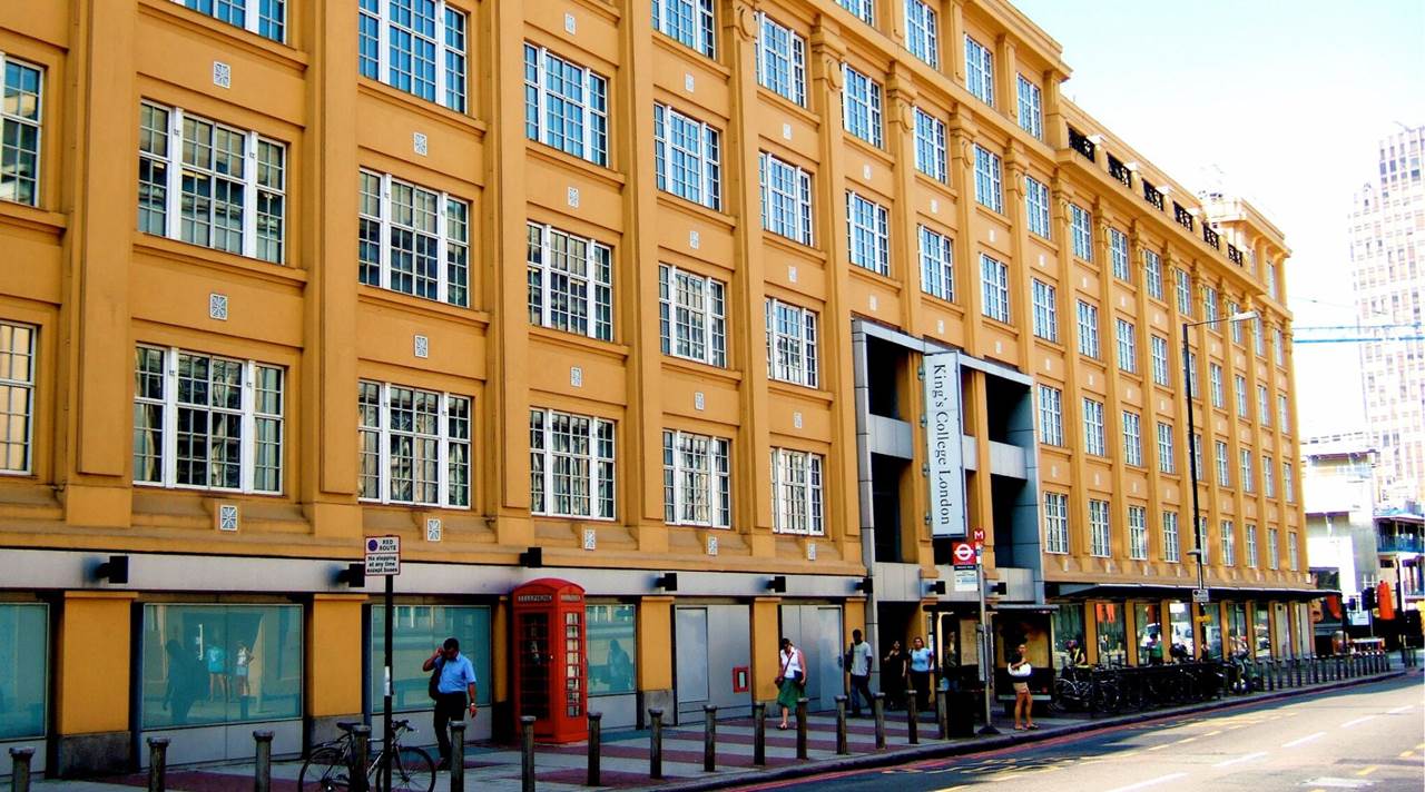 helkinvacanzestudio vacanzestudioindividuali londrakings 6