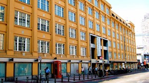 helkinvacanzestudio vacanzestudioindividuali londrakings 6