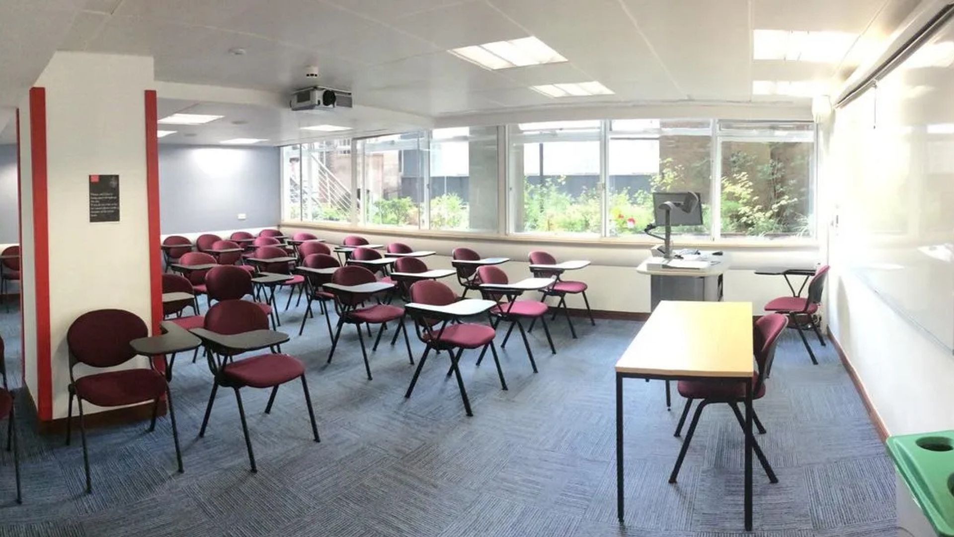 helkinvacanzestudio vacanzestudioindividuali londrakings 2