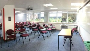 helkinvacanzestudio vacanzestudioindividuali londrakings 2