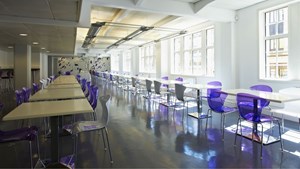 helkinvacanzestudio vacanzestudioindividuali londrakings 3