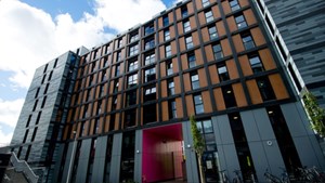 helkinvacanzestudio vacanzestudioindividuali edimburgo 3