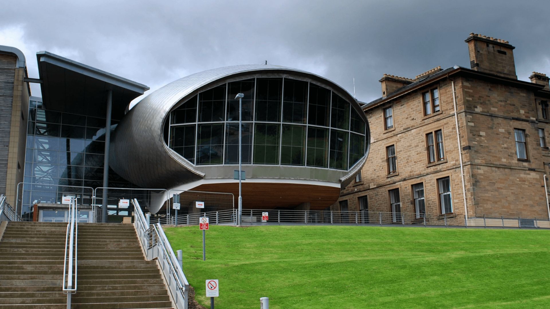 helkinvacanzestudio vacanzestudioindividuali edimburgo