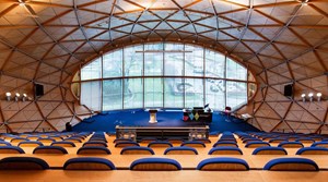 helkinvacanzestudio vacanzestudioindividuali edimburgo 2