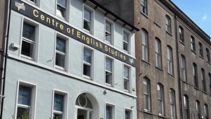 helkinvacanzestudio viaggistudioadulti standard cork 2