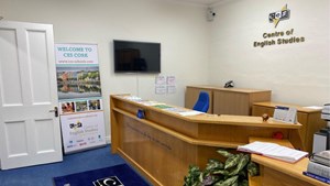 helkinvacanzestudio viaggistudioadulti standard cork 3