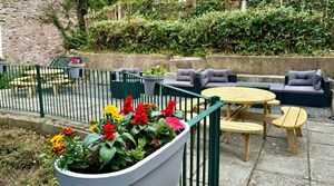 helkinvacanzestudio viaggistudioadulti standard cork 5