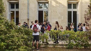 helkinvacanzestudio viaggistudioadulti standard montpellier 3