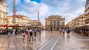 helkinvacanzestudio viaggistudioadulti standard montpellier 4