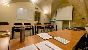 helkinvacanzestudio viaggistudioadulti standard montpellier 5