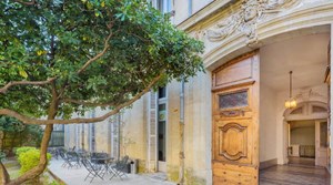 helkinvacanzestudio viaggistudioadulti standard montpellier