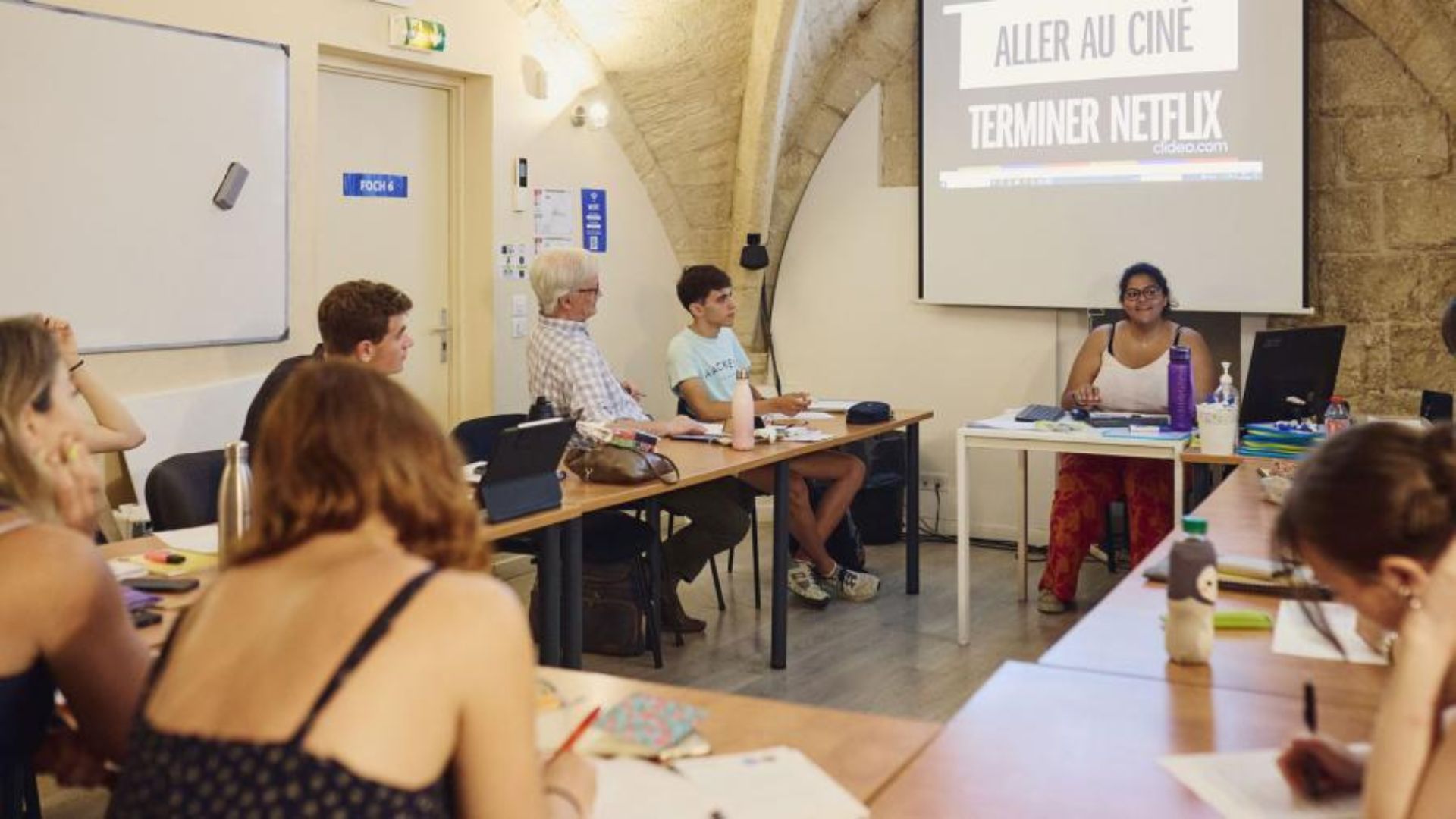 helkinvacanzestudio viaggistudioadulti standard montpellier 2