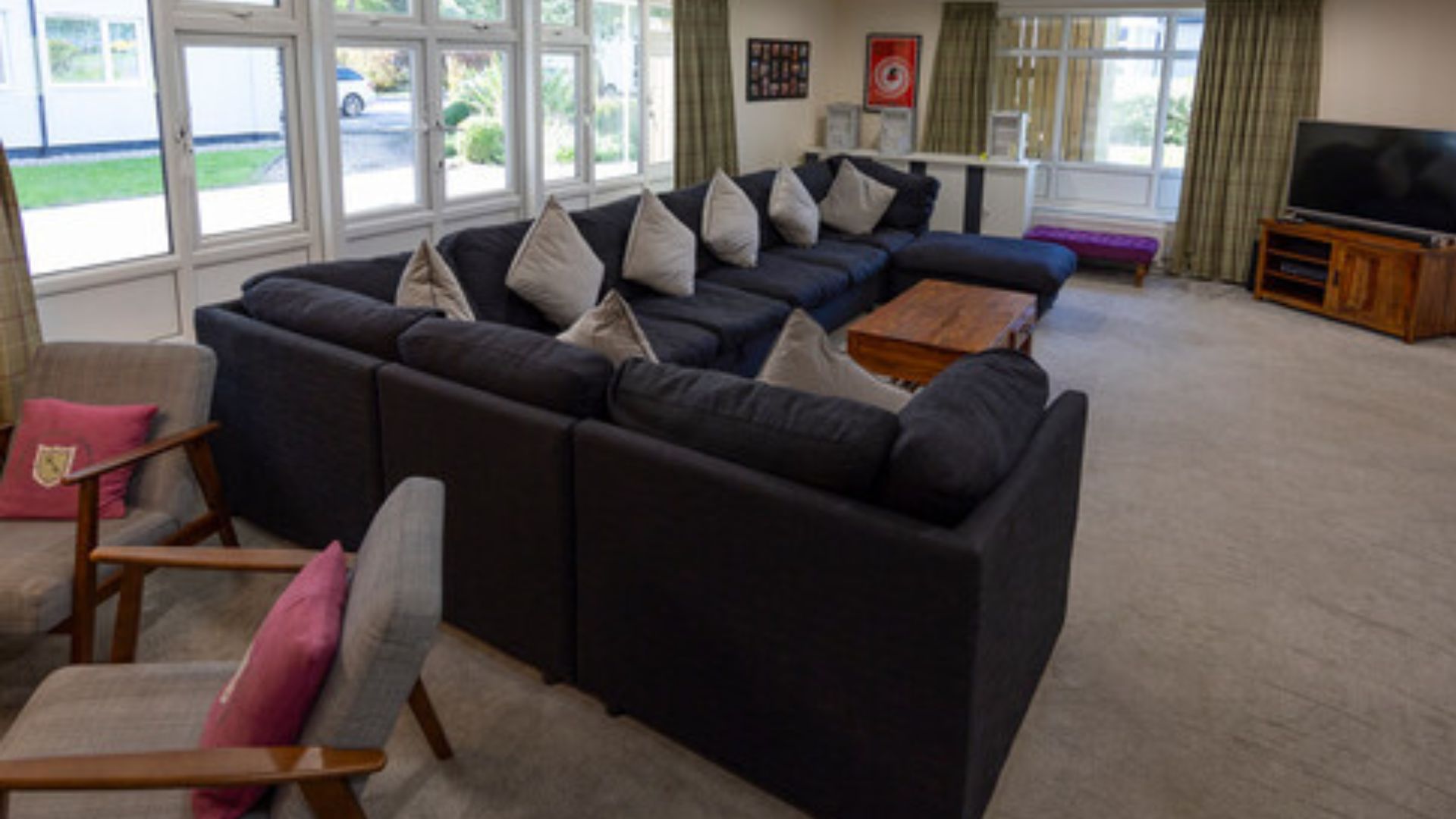 helkinvacanzestudio vacanzestudioindividuali sporthobby newbury 2