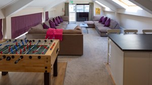 helkinvacanzestudio vacanzestudioindividuali sporthobby newbury 2