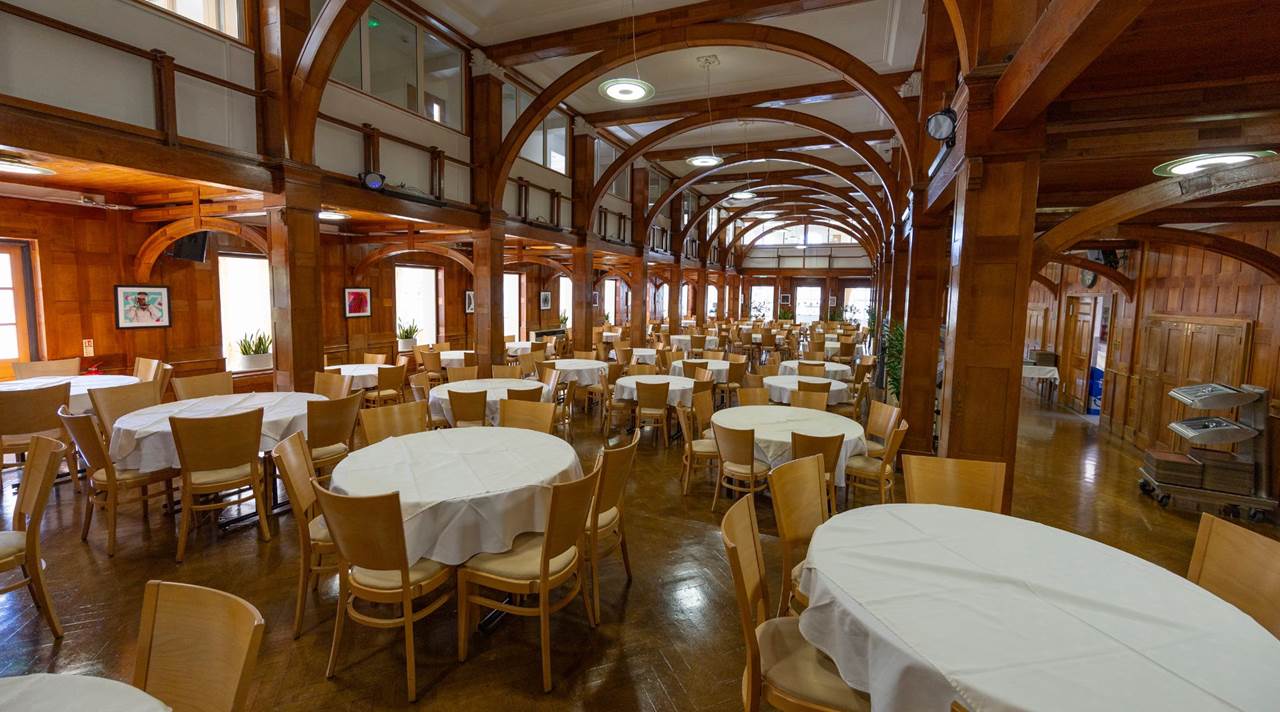 helkinvacanzestudio vacanzestudioindividuali sporthobby newbury 3